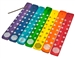 Wholesale Wooden Incense Stick Burner