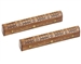 Wholesale Jumbo Coffin Box Burner