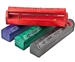 Wholesale Wooden Incense Coffin Box Burner