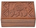 Wholesale Dream Catcher Wooden Box