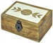 Wholesale Wooden Box