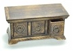 Wholesale Herb Chest