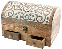 Wholesale Wooden Chest