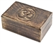 Wholesale Wooden Box