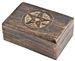 Wholesale Wooden Box