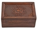 Wholesale Wooden Box