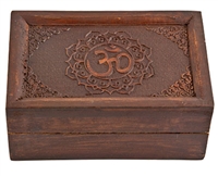 Wholesale Wooden Box