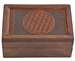 Wholesale Wooden Box