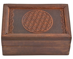 Wholesale Wooden Box