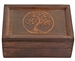 Wholesale Wooden Box