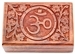 Wholesale Om Symbol Box