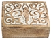 Wholesale Wooden Box