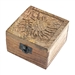Wholesale Wooden Box