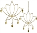 Wholesale Lotus Wind Chime
