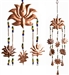 Wholesale Lotus Wind Chime