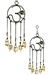 Wholesale Cast Iron Wind Chime