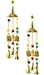 Wholesale Ganesh Wind Chime