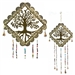 Wholesale Tree of Life Wind Chime