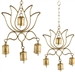 Wholesale Lotus Wind Chime