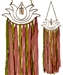 Wholesale Lotus Wind Chime