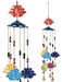 Wholesale Lotus Wind Chime