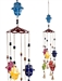 Wholesale Hamsa Hand Wind Chime