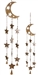 Wholesale Celestial Wind Chime