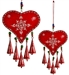 Wholesale Cast Iron Wind Chime