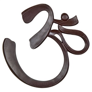 Wholesale Om Symbol Wall Hanging