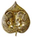 Wholesale Lord Ganesh Wall Hanging