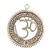 Wholesale Om Symbol Wall Hanging