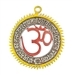 Wholesale Om Symbol Wall Hanging