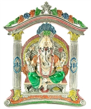 Wholesale Lord Ganesh Wall Hanging