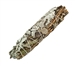 Wholesale White Sage and Lavender Smudge
