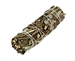 Wholesale Lavender Smudge Sticks
