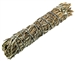 Wholesale Lavender Smudge Sticks