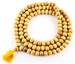 Wholesale Wooden Prayer Mala