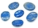 Wholesale Lapis Lazuli Worry Stone