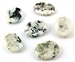 Wholesale Rainbow Moonstone Worry Stone