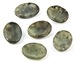 Wholesale Labradorite Worry Stone