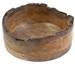 Wholesale Wooden Bowl