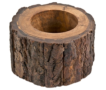 Wholesale Wooden Bowl