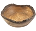 Wholesale Wooden Bowl