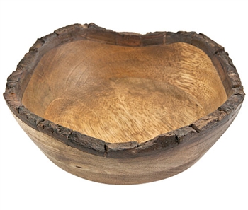 Wholesale Wooden Bowl