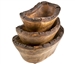 Wholesale Wooden Bowl