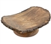 Wholesale Wooden Bowl