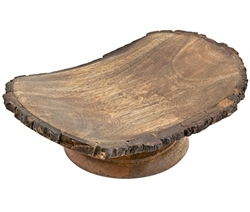 Wholesale Wooden Bowl
