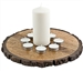 Wholesale Wooden Bowl