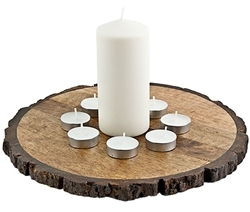 Wholesale Wooden Bowl