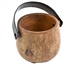 Wholesale Wooden Bowl
